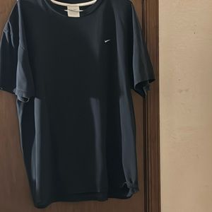 Nike T shirt